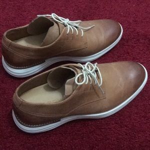 Sperry men shoes